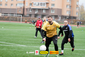<a href="https://st.getinfootball.com/albums/1098556/6914e8460d75c_1920.jpg" target="_blank">Завантажити оригінал</a>