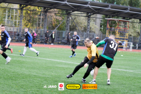 <a href="https://st.getinfootball.com/albums/1098556/6914e84da47f9_1920.jpg" target="_blank">Завантажити оригінал</a>