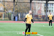 <a href="https://st.getinfootball.com/albums/1098556/6914e855b9271_1920.jpg" target="_blank">Завантажити оригінал</a>