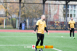 <a href="https://st.getinfootball.com/albums/1098556/6914e855b9271_1920.jpg" target="_blank">Завантажити оригінал</a>