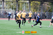 <a href="https://st.getinfootball.com/albums/1098556/6914e85e9639c_1920.jpg" target="_blank">Завантажити оригінал</a>