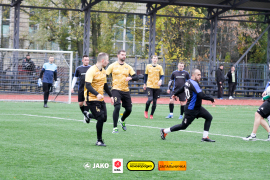 <a href="https://st.getinfootball.com/albums/1098556/6914e85e9639c_1920.jpg" target="_blank">Завантажити оригінал</a>