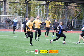 <a href="https://st.getinfootball.com/albums/1098556/6914e85e9639c_1920.jpg" target="_blank">Завантажити оригінал</a>