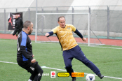 <a href="https://st.getinfootball.com/albums/1098556/6914e8654bd52_1920.jpg" target="_blank">Завантажити оригінал</a>