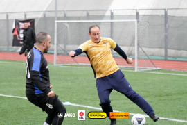 <a href="https://st.getinfootball.com/albums/1098556/6914e8654bd52_1920.jpg" target="_blank">Завантажити оригінал</a>