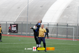 <a href="https://st.getinfootball.com/albums/1098556/6914e86b7d058_1920.jpg" target="_blank">Завантажити оригінал</a>