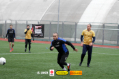 <a href="https://st.getinfootball.com/albums/1098556/6914e8748e8d7_1920.jpg" target="_blank">Завантажити оригінал</a>