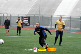 <a href="https://st.getinfootball.com/albums/1098556/6914e8748e8d7_1920.jpg" target="_blank">Завантажити оригінал</a>