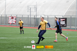 <a href="https://st.getinfootball.com/albums/1098556/6914e87d5d23d_1920.jpg" target="_blank">Завантажити оригінал</a>