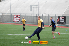 <a href="https://st.getinfootball.com/albums/1098556/6914e8827d0ff_1920.jpg" target="_blank">Завантажити оригінал</a>