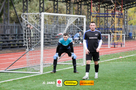 <a href="https://st.getinfootball.com/albums/1098556/6914e88930926_1920.jpg" target="_blank">Завантажити оригінал</a>