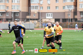 <a href="https://st.getinfootball.com/albums/1098556/6914e8902aaeb_1920.jpg" target="_blank">Завантажити оригінал</a>