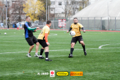 <a href="https://st.getinfootball.com/albums/1098556/6914e899d2b32_1920.jpg" target="_blank">Завантажити оригінал</a>