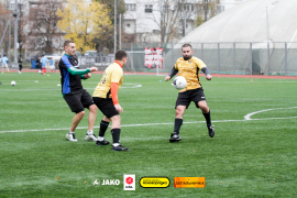 <a href="https://st.getinfootball.com/albums/1098556/6914e899d2b32_1920.jpg" target="_blank">Завантажити оригінал</a>