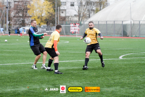 <a href="https://st.getinfootball.com/albums/1098556/6914e899d2b32_1920.jpg" target="_blank">Завантажити оригінал</a>