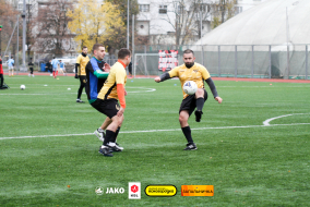 <a href="https://st.getinfootball.com/albums/1098556/6914e8a47f283_1920.jpg" target="_blank">Завантажити оригінал</a>