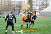 <a href="https://st.getinfootball.com/albums/1098556/6914e8ae56965_1920.jpg" target="_blank">Завантажити оригінал</a>