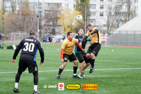 <a href="https://st.getinfootball.com/albums/1098556/6914e8ae56965_1920.jpg" target="_blank">Завантажити оригінал</a>