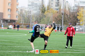 <a href="https://st.getinfootball.com/albums/1098556/6914e8b76b6d7_1920.jpg" target="_blank">Завантажити оригінал</a>