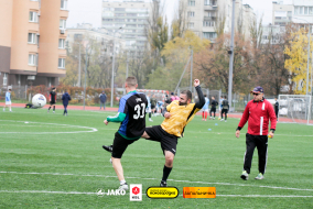 <a href="https://st.getinfootball.com/albums/1098556/6914e8b76b6d7_1920.jpg" target="_blank">Завантажити оригінал</a>