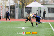 <a href="https://st.getinfootball.com/albums/1098556/6914e8c0ab7b0_1920.jpg" target="_blank">Завантажити оригінал</a>