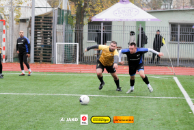 <a href="https://st.getinfootball.com/albums/1098556/6914e8ca918f6_1920.jpg" target="_blank">Завантажити оригінал</a>
