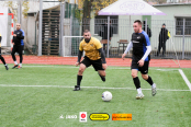 <a href="https://st.getinfootball.com/albums/1098556/6914e8d60958a_1920.jpg" target="_blank">Завантажити оригінал</a>