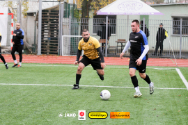 <a href="https://st.getinfootball.com/albums/1098556/6914e8d60958a_1920.jpg" target="_blank">Завантажити оригінал</a>