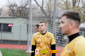 <a href="https://st.getinfootball.com/albums/1098556/6914e8de42872_1920.jpg" target="_blank">Завантажити оригінал</a>