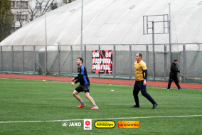 <a href="https://st.getinfootball.com/albums/1098556/6914e8e4c9b52_1920.jpg" target="_blank">Завантажити оригінал</a>