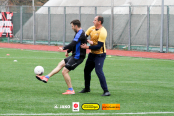 <a href="https://st.getinfootball.com/albums/1098556/6914e8ec76fd5_1920.jpg" target="_blank">Завантажити оригінал</a>