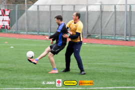 <a href="https://st.getinfootball.com/albums/1098556/6914e8ec76fd5_1920.jpg" target="_blank">Завантажити оригінал</a>
