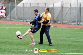 <a href="https://st.getinfootball.com/albums/1098556/6914e8ec76fd5_1920.jpg" target="_blank">Завантажити оригінал</a>
