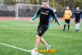 <a href="https://st.getinfootball.com/albums/1098556/6914e8f5f0c00_1920.jpg" target="_blank">Завантажити оригінал</a>