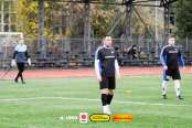 <a href="https://st.getinfootball.com/albums/1098556/6914e8ff4bb50_1920.jpg" target="_blank">Завантажити оригінал</a>