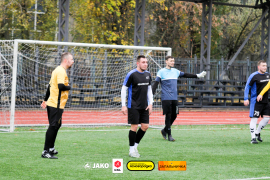 <a href="https://st.getinfootball.com/albums/1098556/6914e90866fc5_1920.jpg" target="_blank">Завантажити оригінал</a>
