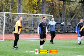 <a href="https://st.getinfootball.com/albums/1098556/6914e90866fc5_1920.jpg" target="_blank">Завантажити оригінал</a>