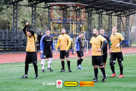 <a href="https://st.getinfootball.com/albums/1098556/6914e90f84267_1920.jpg" target="_blank">Завантажити оригінал</a>