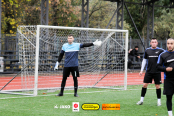 <a href="https://st.getinfootball.com/albums/1098556/6914e917ecd91_1920.jpg" target="_blank">Завантажити оригінал</a>