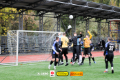 <a href="https://st.getinfootball.com/albums/1098556/6914e92119558_1920.jpg" target="_blank">Завантажити оригінал</a>