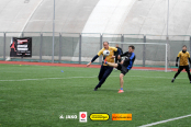 <a href="https://st.getinfootball.com/albums/1098556/6914e928e42ef_1920.jpg" target="_blank">Завантажити оригінал</a>