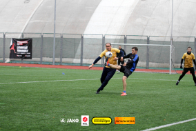 <a href="https://st.getinfootball.com/albums/1098556/6914e928e42ef_1920.jpg" target="_blank">Завантажити оригінал</a>