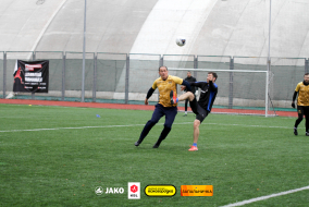 <a href="https://st.getinfootball.com/albums/1098556/6914e93180796_1920.jpg" target="_blank">Завантажити оригінал</a>