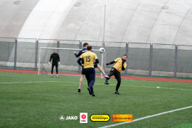 <a href="https://st.getinfootball.com/albums/1098556/6914e93907b85_1920.jpg" target="_blank">Завантажити оригінал</a>