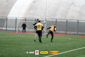 <a href="https://st.getinfootball.com/albums/1098556/6914e93907b85_1920.jpg" target="_blank">Завантажити оригінал</a>