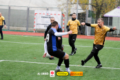 <a href="https://st.getinfootball.com/albums/1098556/6914e942a835d_1920.jpg" target="_blank">Завантажити оригінал</a>