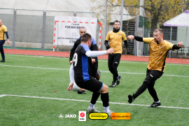 <a href="https://st.getinfootball.com/albums/1098556/6914e942a835d_1920.jpg" target="_blank">Завантажити оригінал</a>