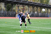 <a href="https://st.getinfootball.com/albums/1098556/6914e94d8e259_1920.jpg" target="_blank">Завантажити оригінал</a>