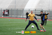 <a href="https://st.getinfootball.com/albums/1098556/6914e956e2799_1920.jpg" target="_blank">Завантажити оригінал</a>