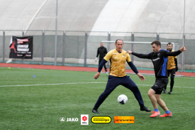<a href="https://st.getinfootball.com/albums/1098556/6914e956e2799_1920.jpg" target="_blank">Завантажити оригінал</a>